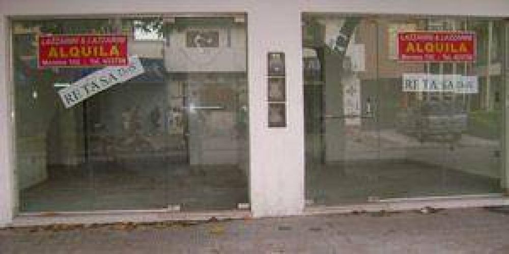 Preocupa a inmobiliarias posible reforma tributaria provincial