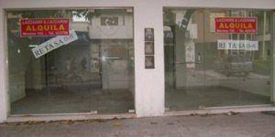 Preocupa a inmobiliarias posible reforma tributaria provincial