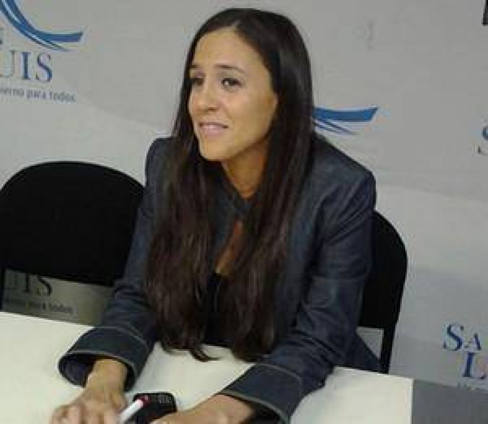La renovaci�n del DNI para mayor de edad ser� a los 14 a�os