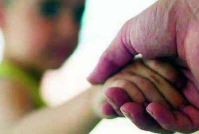 Convocan a familias interesadas en adoptar dos ni�as de 10 y 11 a�os