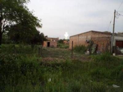 Paralizan venta de terrenos por "graves irregularidades"