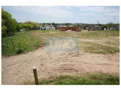 Para comprar un lote se necesitan m�s sueldos que antes de 2003