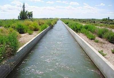 La UNaF se suma a red que aborda gesti�n de sistemas urbanos de agua