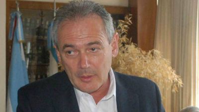 �Queremos una UCR fuerte frente al Gobierno�