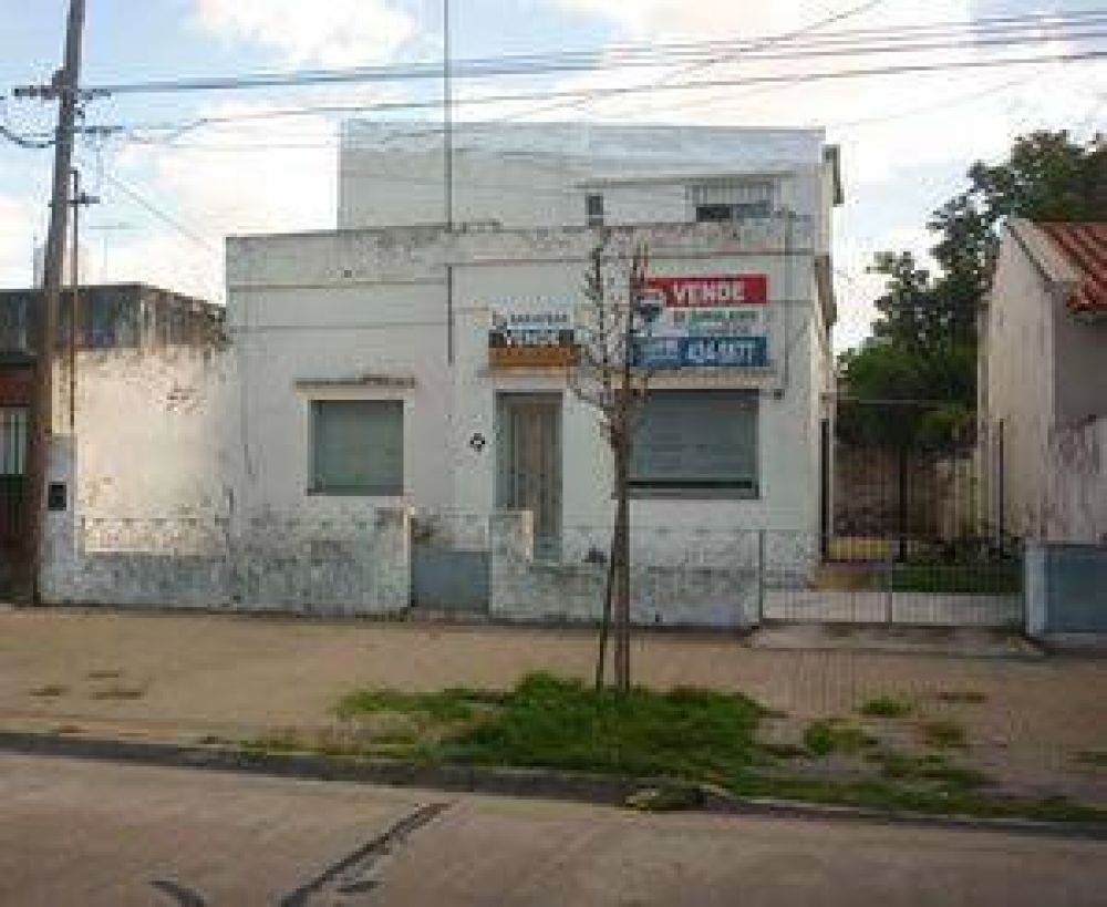 Aumentan las operaciones inmobiliarias de San Juan