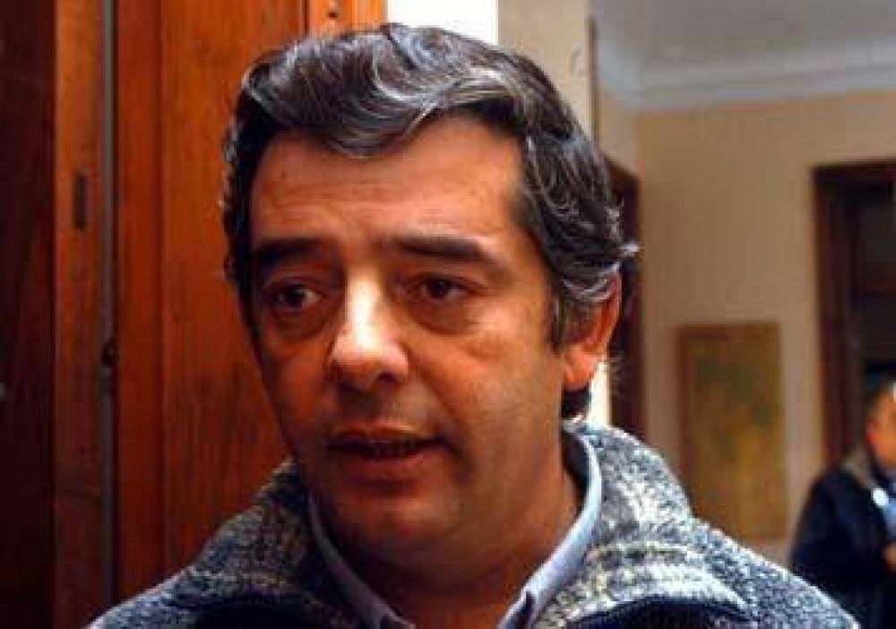 El agro tandilense no descarta poner un pie en la carrera electoral