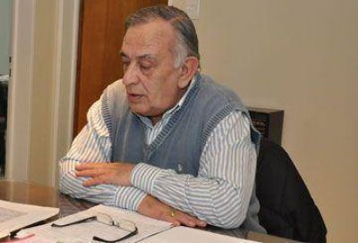 Comerciantes esperan una �canasta navide�a�