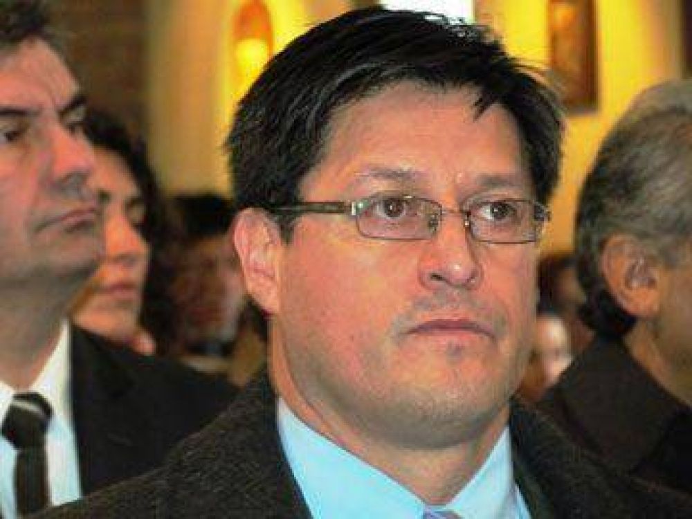 Sancionar�n Ley de Educaci�n pr�cticamente sin modificaciones