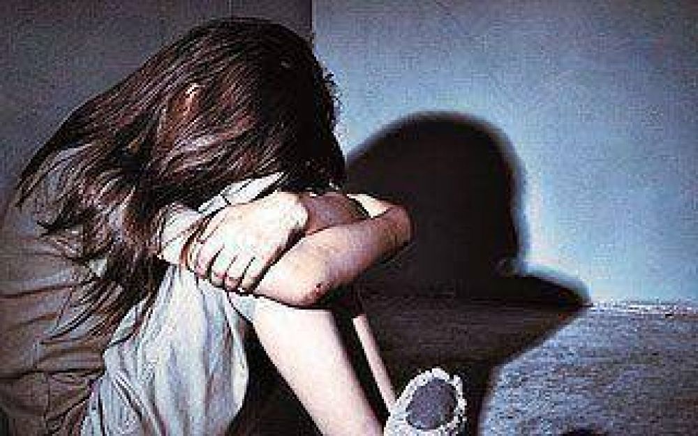 LAN�S: Investigan a un jard�n de Escalada por una denuncia de abuso sexual
