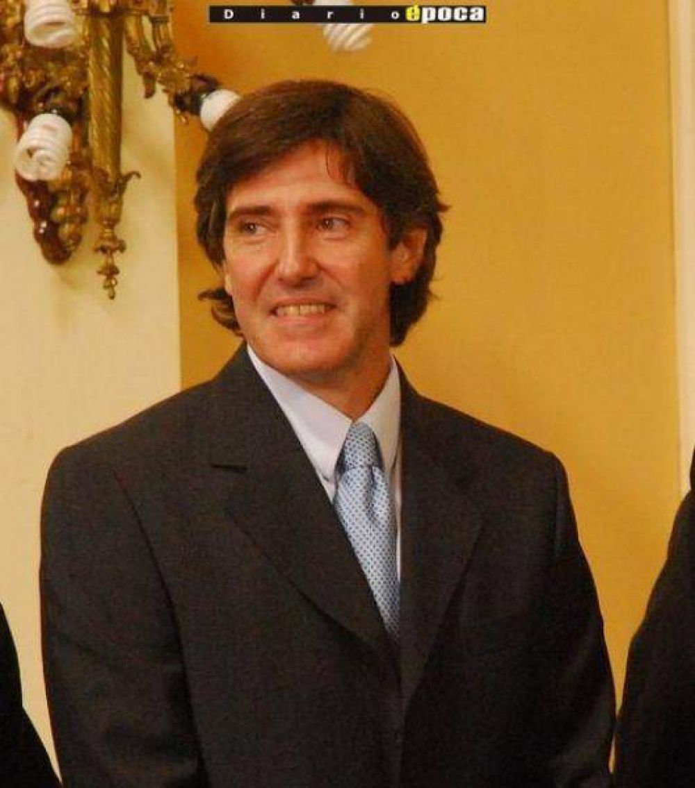 Fuerte rechazo a propuesta de pedir la intervenci�n del Poder Judicial