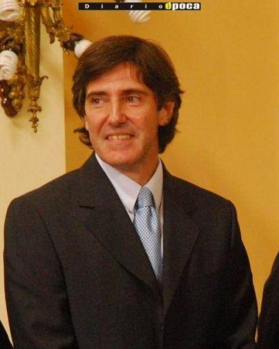 Fuerte rechazo a propuesta de pedir la intervenci�n del Poder Judicial