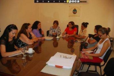 Aborto no punible: diputados no prev�n adhesi�n al protocolo