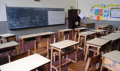 Suteco ir� el 15 de noviembre a la reuni�n de Conciliaci�n