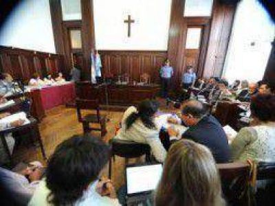 Juicio por Marita Ver�n: El 27 de noviembre se conocer� la sentencia