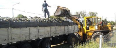 El municipio recolect� m�s de 21 toneladas de vidrio