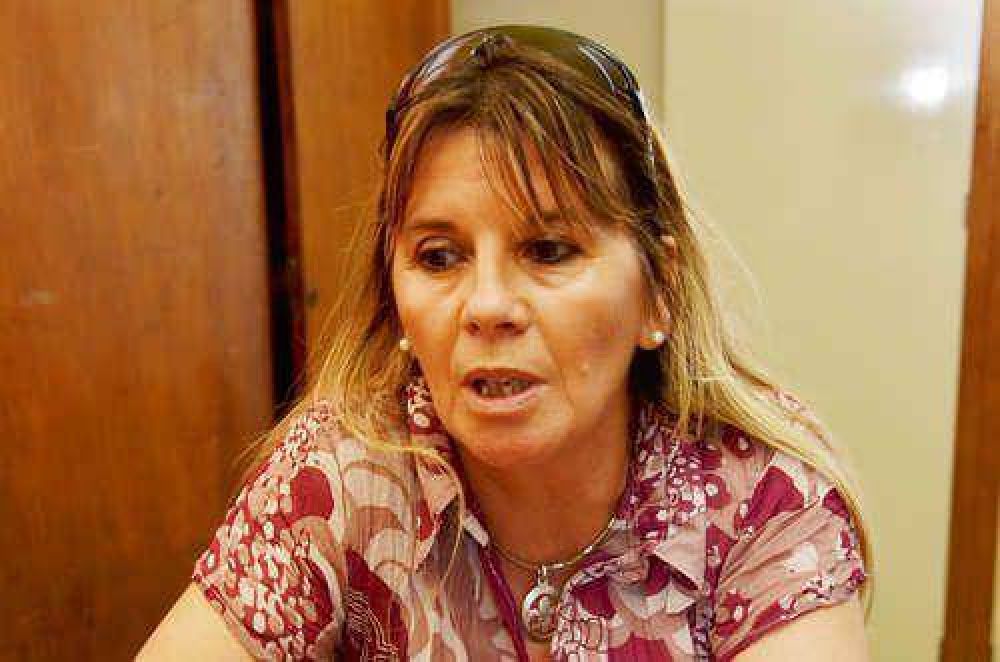 Denuncian que un psiquiatra abus� sexualmente de una paciente en el Hospital Municipal de Tapalqu�
