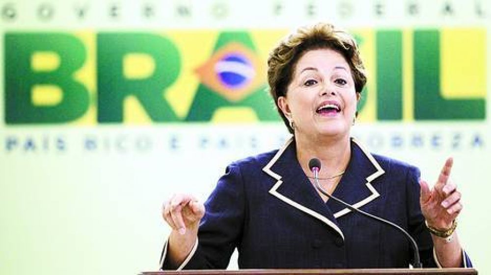 �Es preferible el ruido de la prensa libre al silencio sepulcral de las dictaduras�