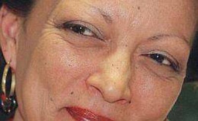 Una francesa ser� la primera mujer al frente de Interpol