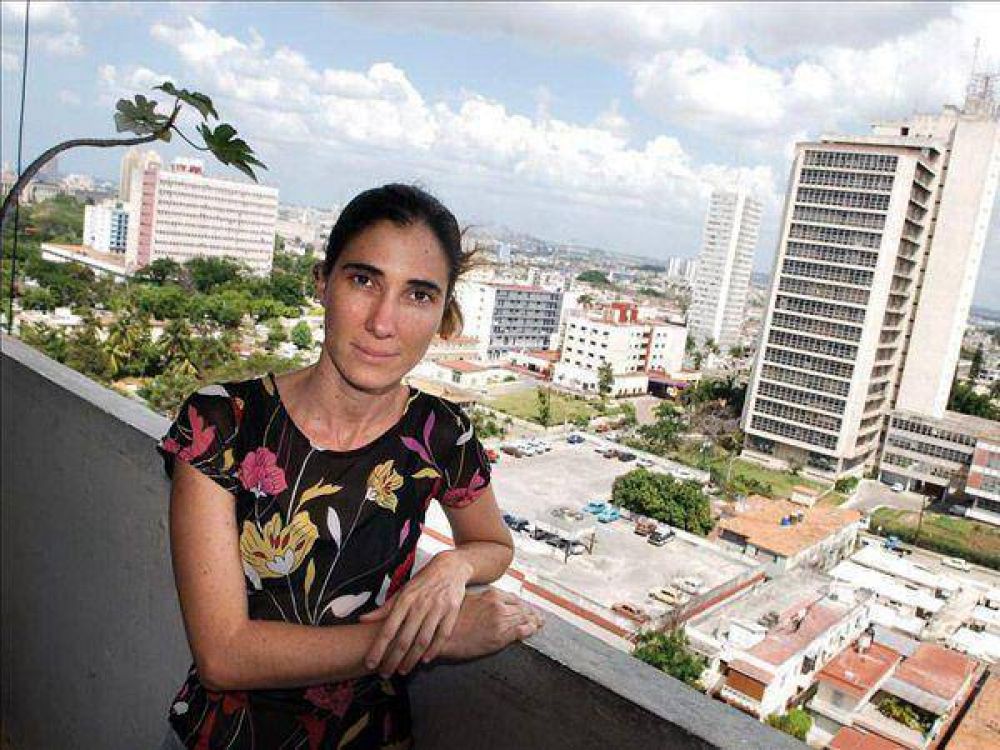El r�gimen cubano arrest� a varios opositores