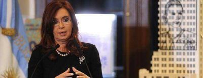 "El verdadero problema es la falta de una dirigencia que los represente"