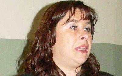 Espacios de participaci�n para los adultos mayores.