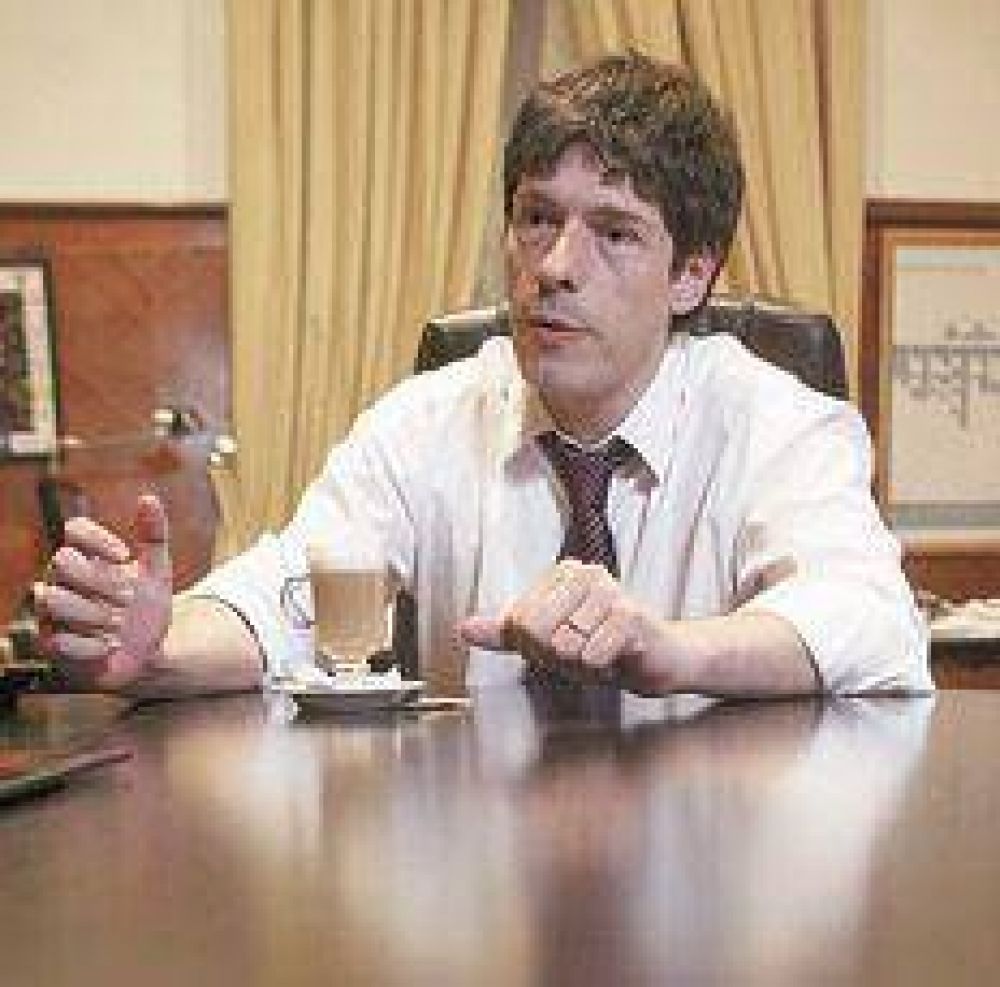Un camarista sometido a investigaci�n