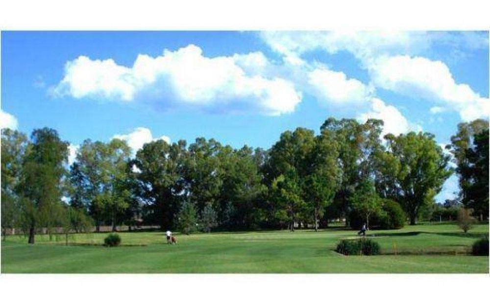 Venta de tierras y calles p�blicas a un country termin� en un esc�ndalo en el Concejo Deliberante