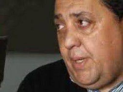 #8N: D'El�a minimiz� el cacerolazo en La Matanza y culp� a Clar�n