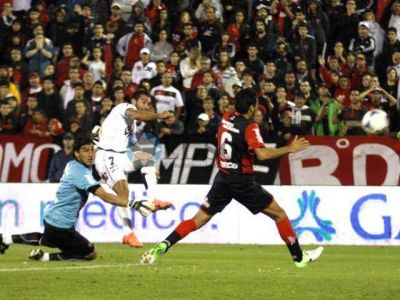 QAC: El desgaste tuvo su premio