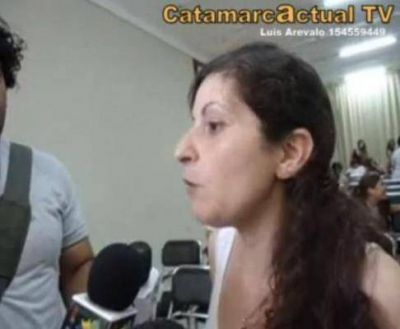 Sensibilizan sobre la violencia de g�nero