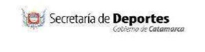 Reuni�n por el torneo Interadministrativo