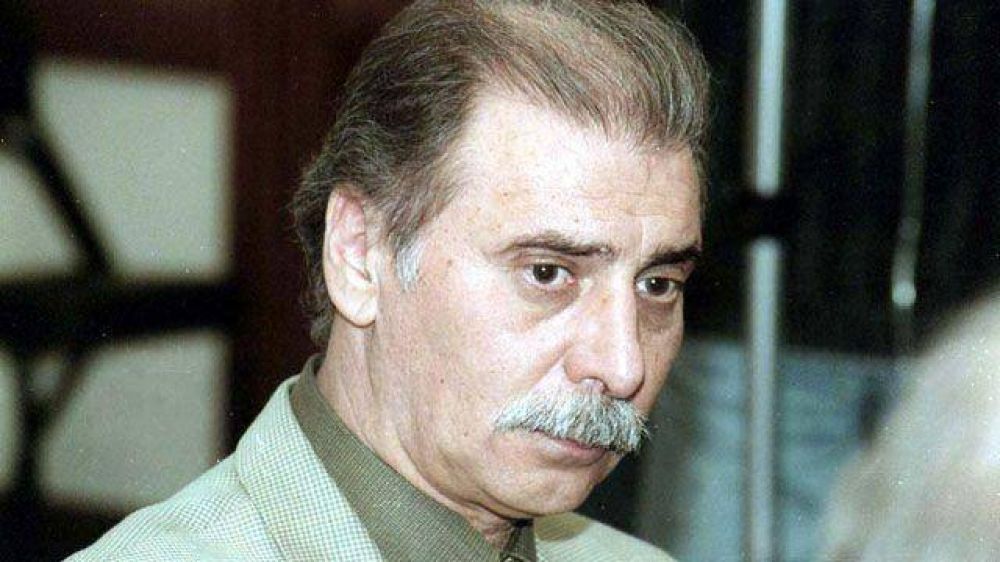 Denuncian que ex gobernador se refugia en Entre R�os de un juicio