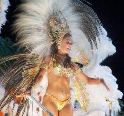 Peligran los carnavales