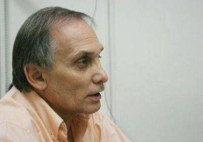 Neuqu�n regulariz� la tenencia de tierras de m�s de cinco mil familias.