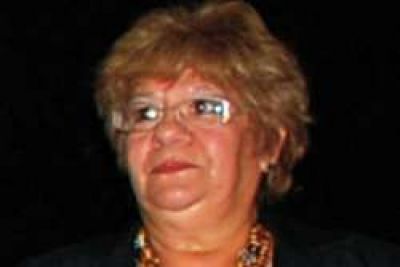 Promueven fijar el valor de la matriculaci�n para cualquier profesi�n		