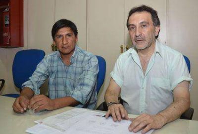 Organizan las Olimpiadas  De Dibujo T�cnico 2012 