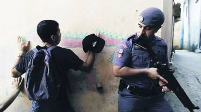 Sigue el horror en San Pablo: masacran a otras 15 personas