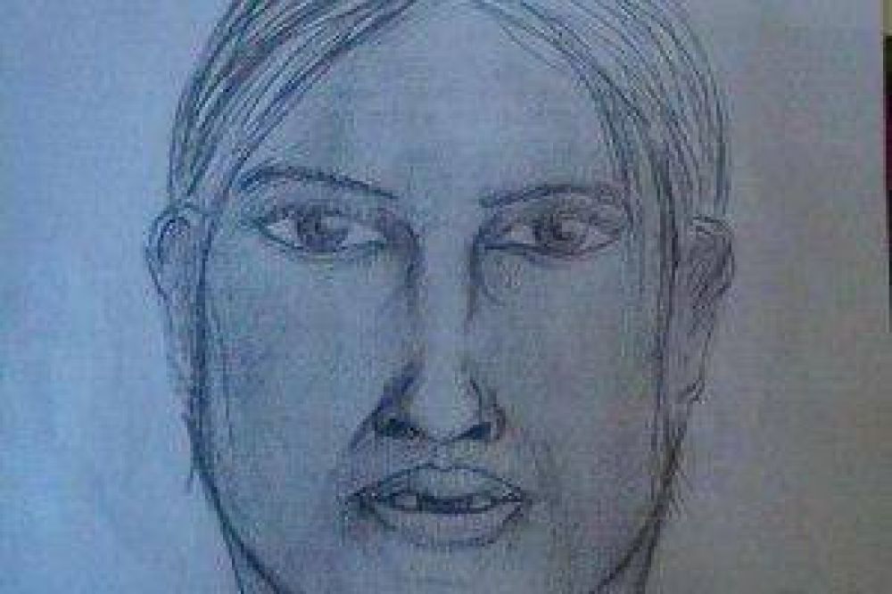Detienen a la supuesta autora del robo de recien nacida en hospital de San pedro 