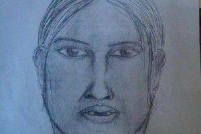 Detienen a la supuesta autora del robo de recien nacida en hospital de San pedro 