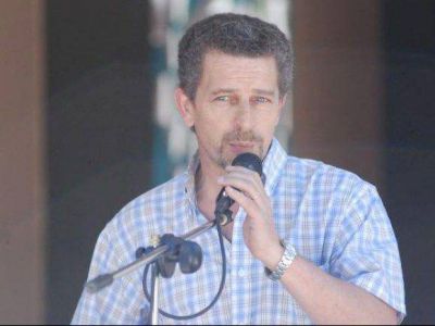 Buscan mejorar la productividad