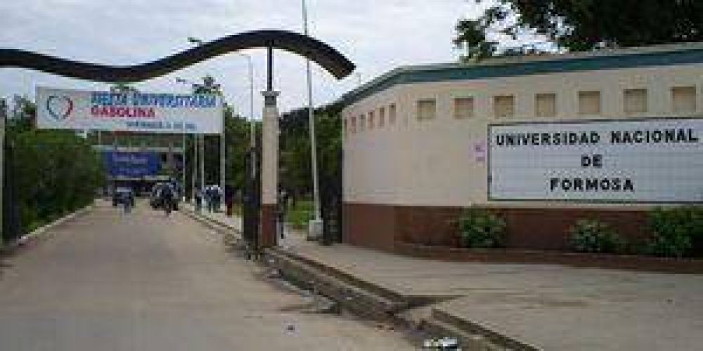 UNaF: Denuncian que siguen las malas liquidaciones en los haberes