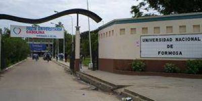 UNaF: Denuncian que siguen las malas liquidaciones en los haberes