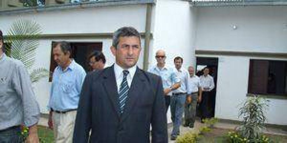 Anticipan nuevas entregas de viviendas en el interior