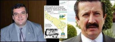 El oficialismo rechaz� debatir sobre la Historiograf�a Educativa Cooperativa de Formosa