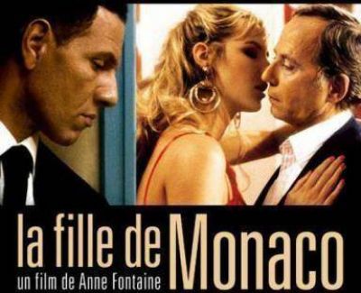 Se realizar� la Semana de Cine Franc�s en Olavarr�a