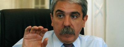 "�Macri est� fumando porquer�as?"