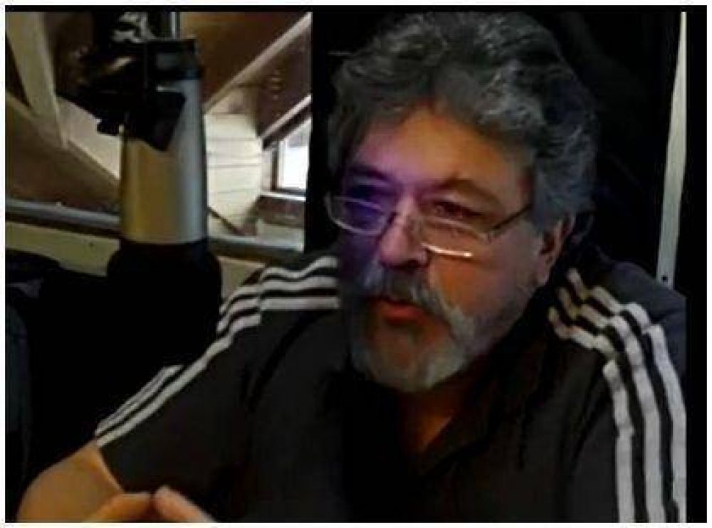 �Nunca se habl� de cesi�n de tierras por parte del municipio�