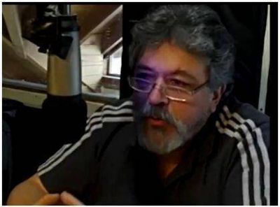 �Nunca se habl� de cesi�n de tierras por parte del municipio�
