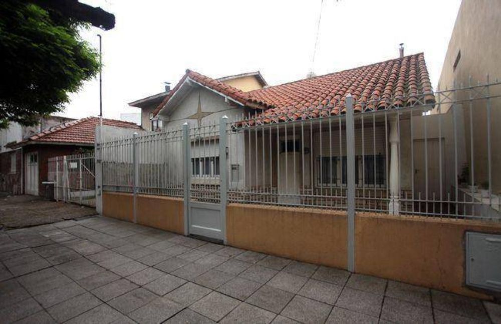 Roban a matrimonio de ancianos