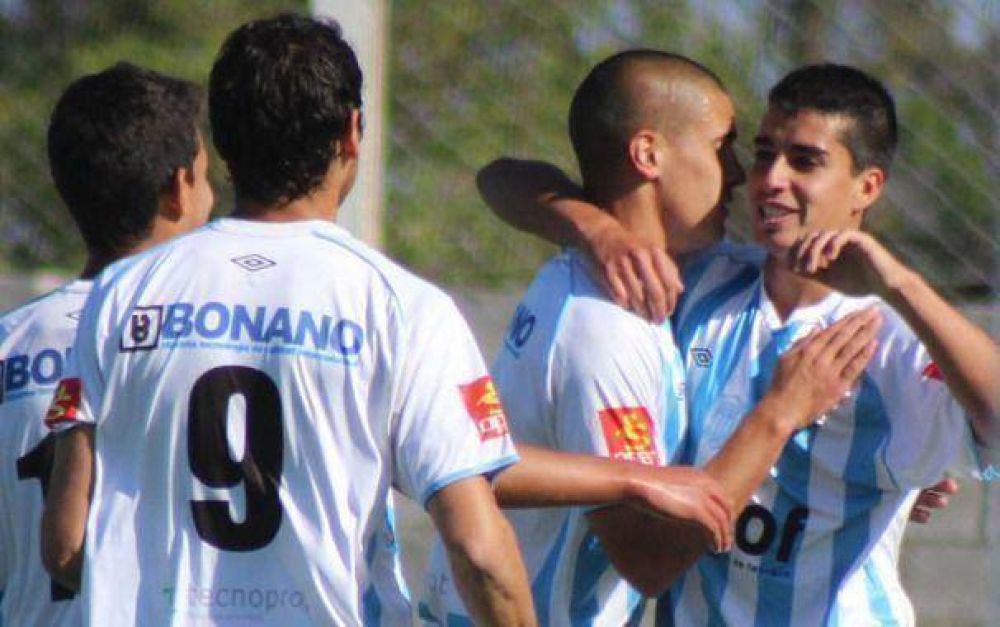 Ocho equipos por cuatro lugares en los cuartos del Clausura